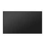 Hisense 20013145 TV