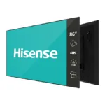 Hisense 20013145 TV