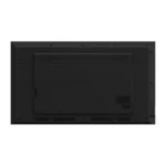 Hisense 20013145 TV