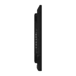 Hisense 20013145 TV