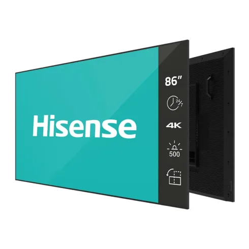 Hisense 20013145 TV