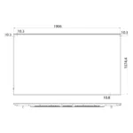 Hisense 20013145 TV