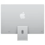 Apple iMac