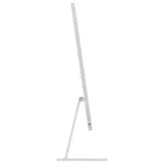 Apple iMac