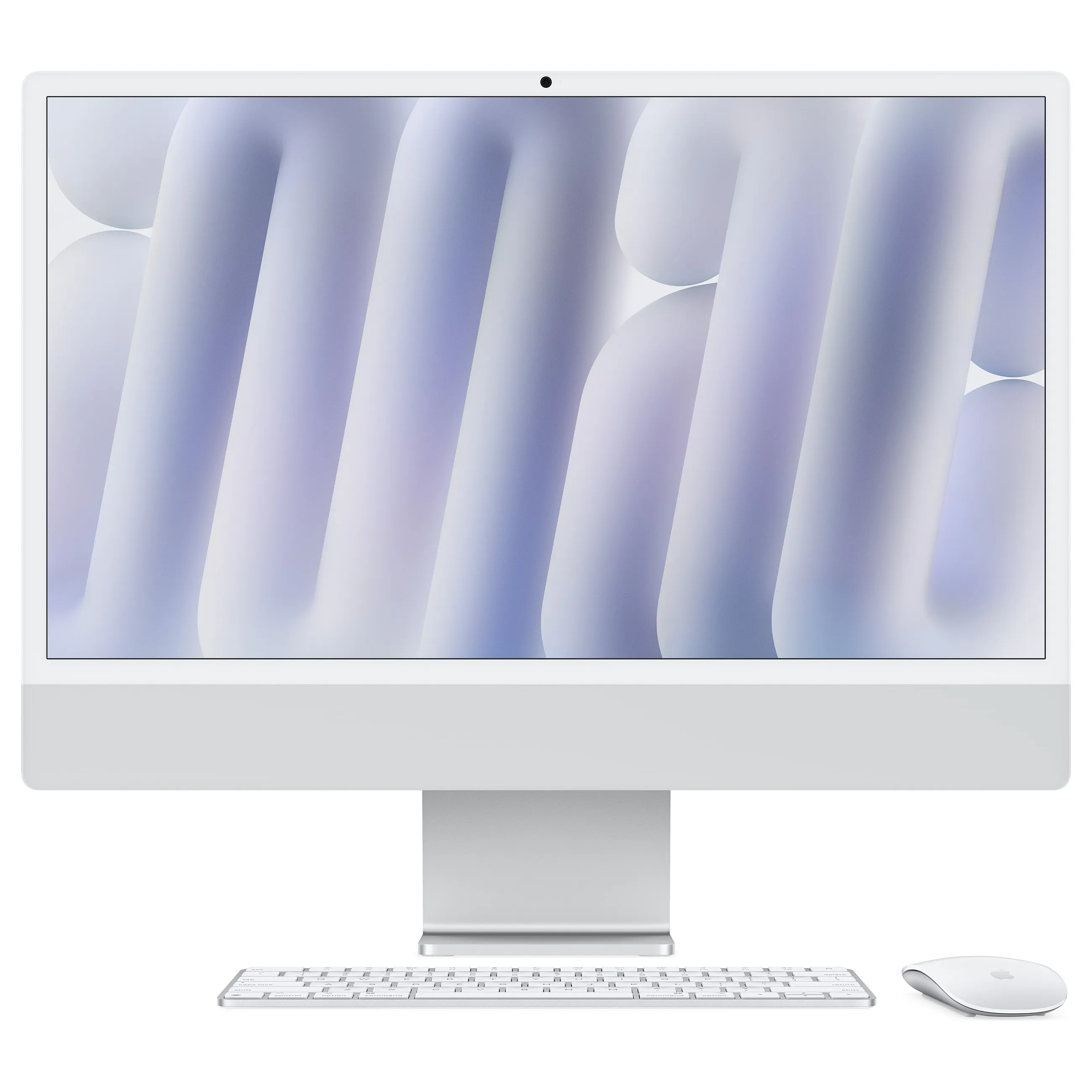 Apple iMac Apple iMac