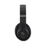 Apple Beats Studio Pro