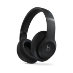 Apple Beats Studio Pro