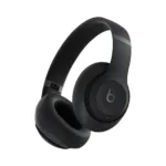 Apple Beats Studio Pro