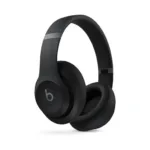 Apple Beats Studio Pro