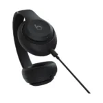 Apple Beats Studio Pro