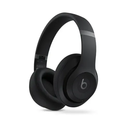 Apple Beats Studio Pro