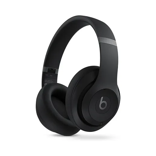 Apple Beats Studio Pro Apple Beats Studio Pro