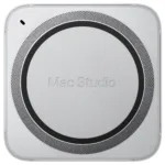 Apple Mac Studio