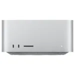 Apple Mac Studio