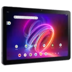 Planšetė Acer Iconia P10-21Q-83VZ (NT.LHFEE.001), vaizdas 2