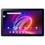 Planšetė Acer Iconia P10-21Q-83VZ (NT.LHFEE.001)