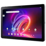 Planšetė Acer Iconia P10-21Q-83VZ (NT.LHFEE.001), vaizdas 3