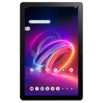 Planšetė Acer Iconia P10-21Q-83VZ (NT.LHFEE.001), vaizdas 4