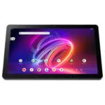 Planšetė Acer Iconia P10-21Q-83VZ (NT.LHFEE.001), vaizdas 5