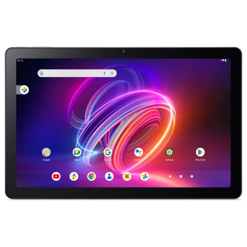 Planšetė Acer Iconia P10-21Q-83VZ (NT.LHFEE.001)
