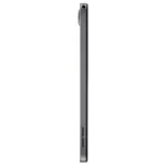 Planšetė Acer Iconia P10-21Q-83VZ (NT.LHFEE.001), vaizdas 6