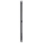 Planšetė Acer Iconia P10-21Q-83VZ (NT.LHFEE.001), vaizdas 7