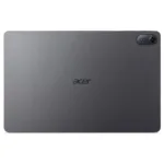 Planšetė Acer Iconia P10-21Q-83VZ (NT.LHFEE.001), vaizdas 8