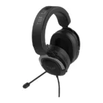 ASUS TUF Gaming H3