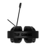 ASUS TUF Gaming H3