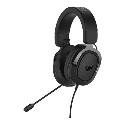 ASUS TUF Gaming H3