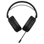 ASUS TUF Gaming H1 Wireless