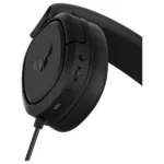 ASUS TUF Gaming H1 Wireless