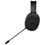 ASUS TUF Gaming H1 Wireless