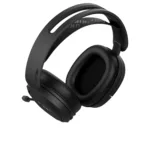 ASUS TUF Gaming H1 Wireless