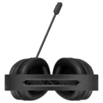 ASUS TUF Gaming H1 Wireless