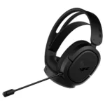 ASUS TUF Gaming H1 Wireless