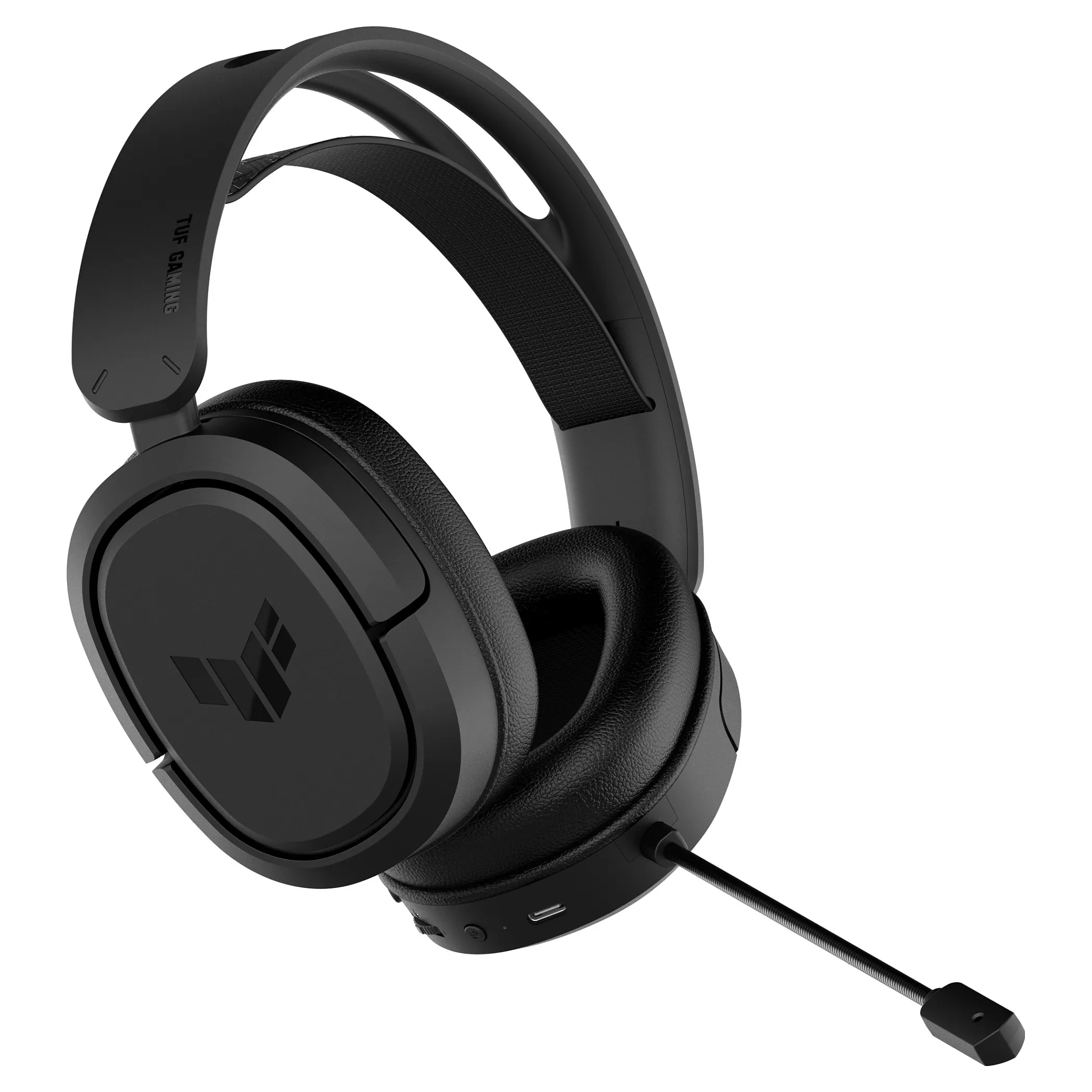 ASUS TUF Gaming H1 Wireless ASUS TUF Gaming H1 Wireless