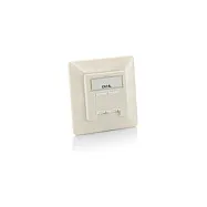 Equip 125772 socket-outlet Elektros lizdas Equip 125772