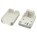 Tinklo kabelis Equip 12512107201 outlet box, vaizdas 2