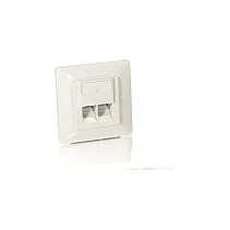 Equip 125722 socket-outlet Elektros lizdas Equip 125722