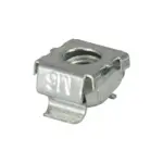 Serverinės spintos priedas Equip 922493, vaizdas 2