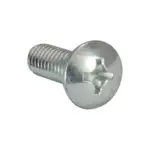 Serverinės spintos priedas Equip 922493, vaizdas 3