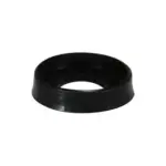 Serverinės spintos priedas Equip 922493, vaizdas 4