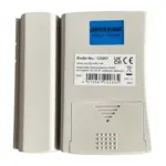 Tinklo kabelis Equip 129967, vaizdas 2