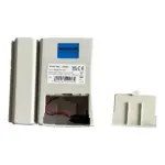 Tinklo kabelis Equip 129967, vaizdas 3
