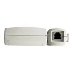 Tinklo kabelis Equip 129967, vaizdas 5