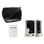 Tinklo kabelis Equip 129967, vaizdas 6