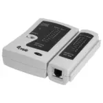 Tinklo kabelis Equip 129967, vaizdas 7