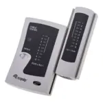 Tinklo kabelis Equip 129967, vaizdas 8