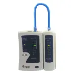 Tinklo kabelis Equip 129967, vaizdas 10